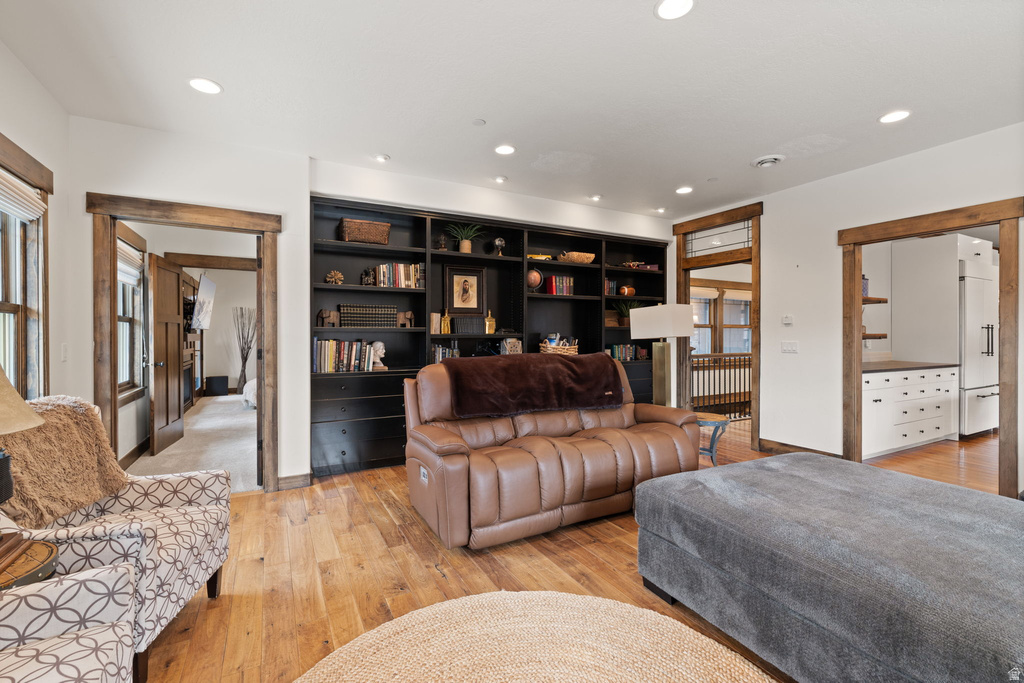 121 N OAKWOOD CIR Springville, UT 84663