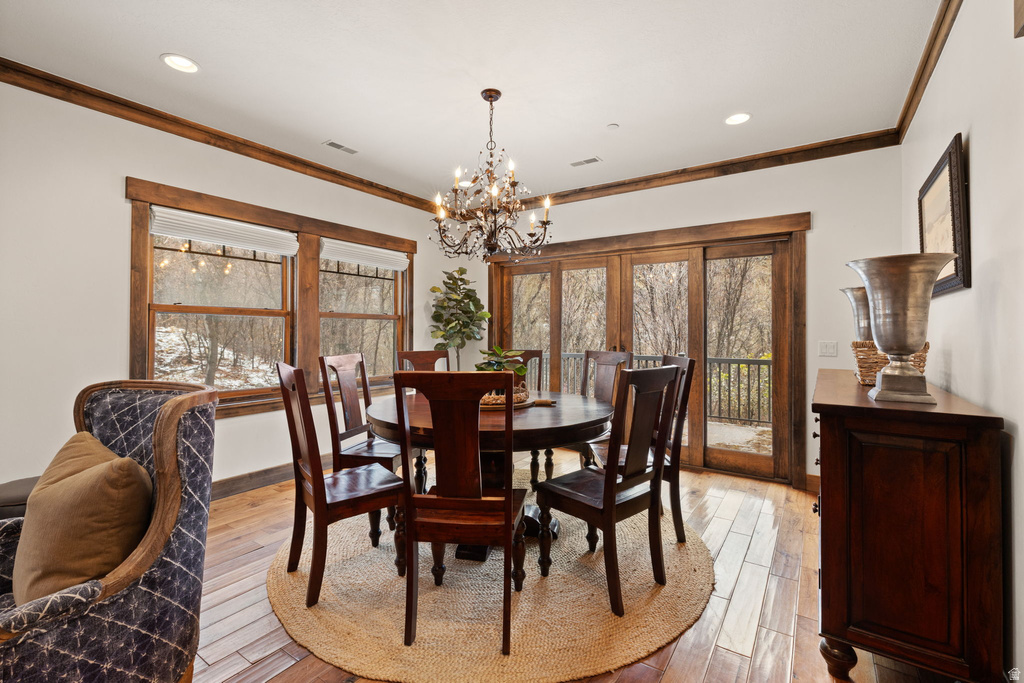 121 N OAKWOOD CIR Springville, UT 84663