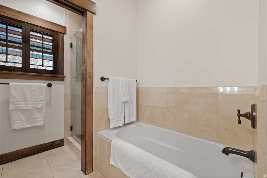 121 N OAKWOOD CIR Springville, UT 84663