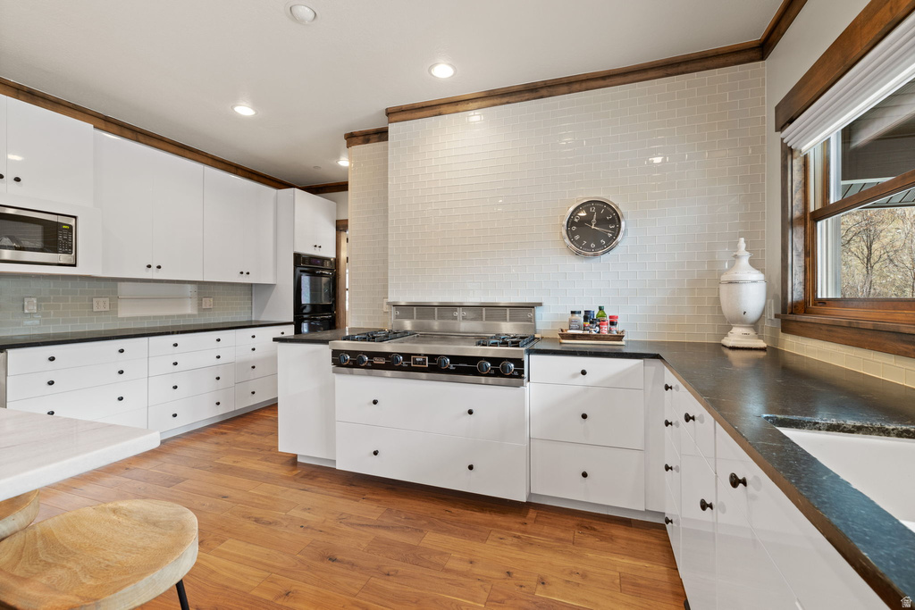 121 N OAKWOOD CIR Springville, UT 84663