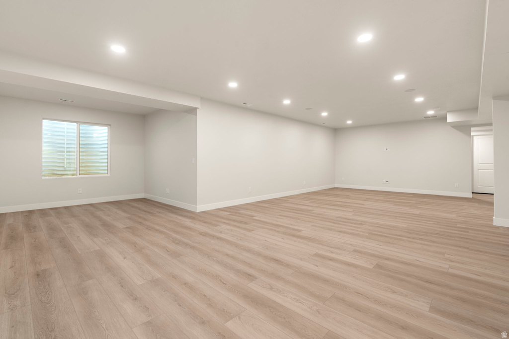 844 N EMERY LN #59 Elk Ridge, UT 84651