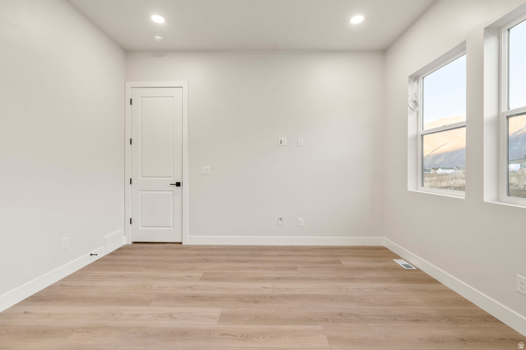 844 N EMERY LN #59 Elk Ridge, UT 84651