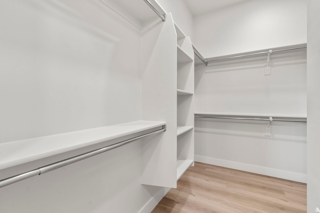 844 N EMERY LN #59 Elk Ridge, UT 84651