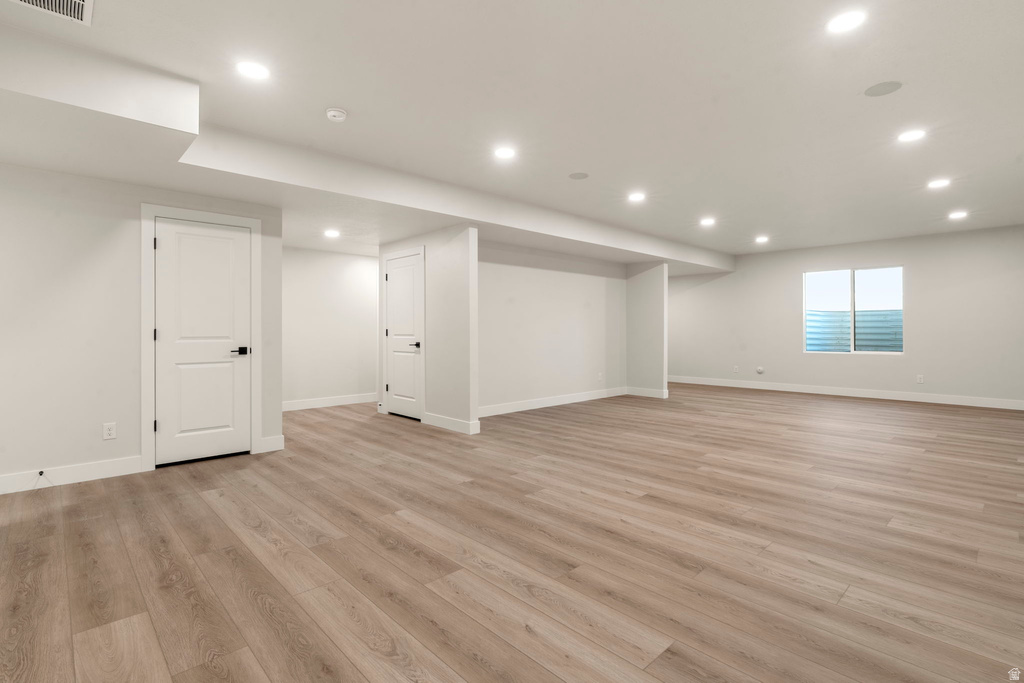 844 N EMERY LN #59 Elk Ridge, UT 84651