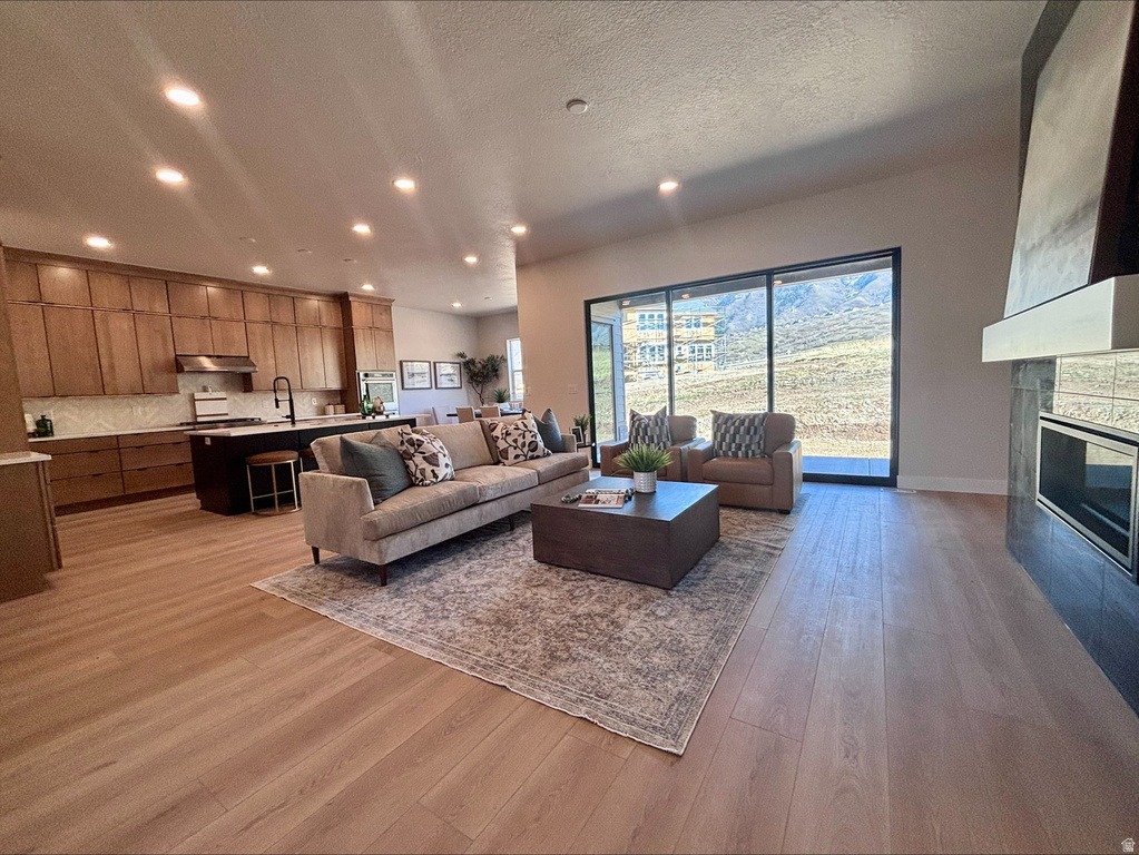 844 N EMERY LN #59 Elk Ridge, UT 84651