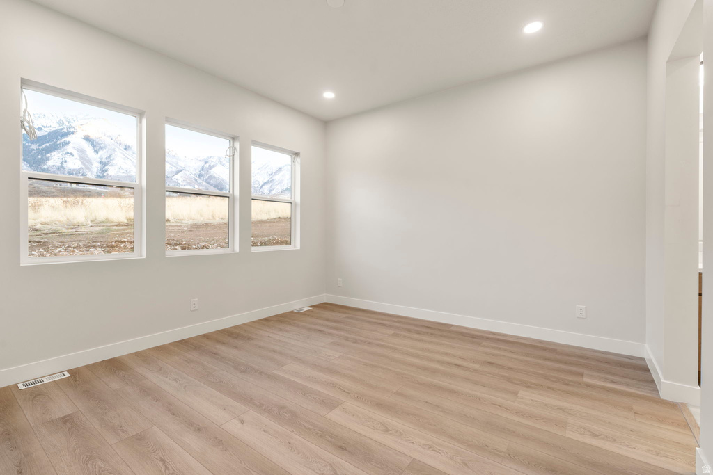 844 N EMERY LN #59 Elk Ridge, UT 84651