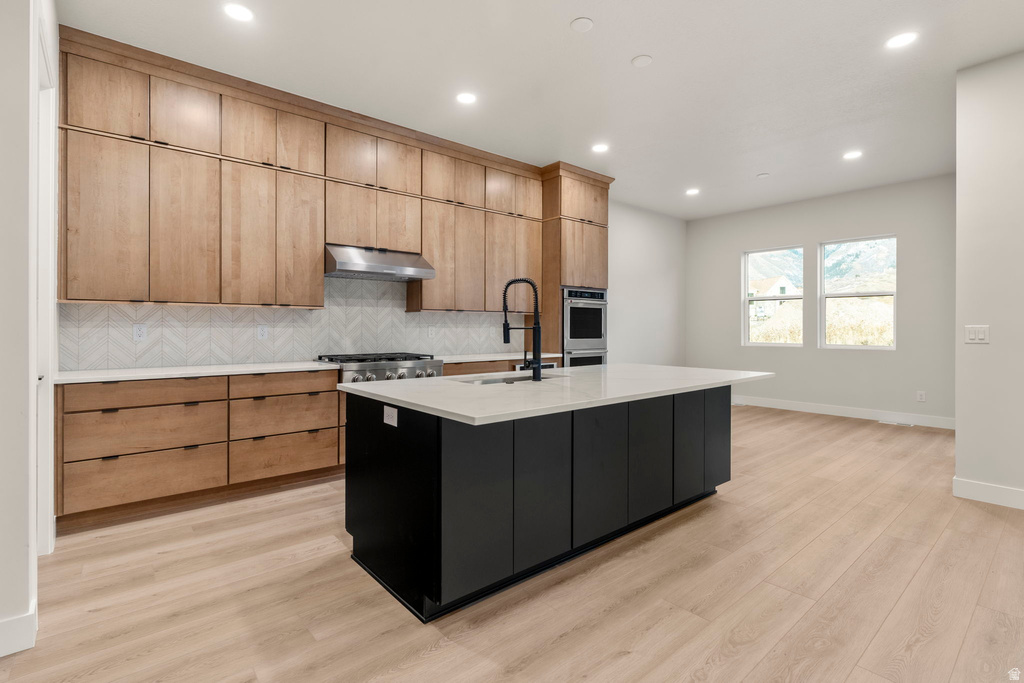 844 N EMERY LN #59 Elk Ridge, UT 84651