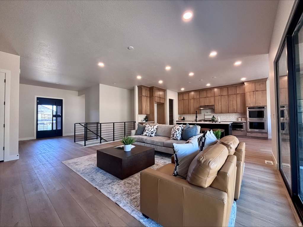 844 N EMERY LN #59 Elk Ridge, UT 84651