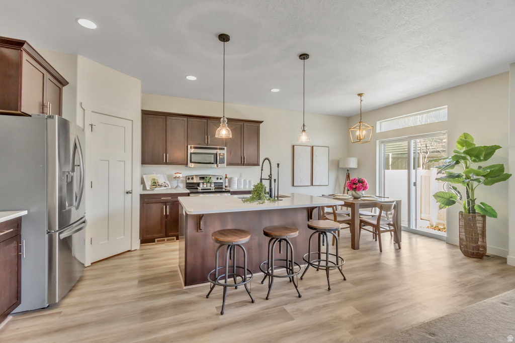 4114 N FREMONT DR Lehi, UT 84043