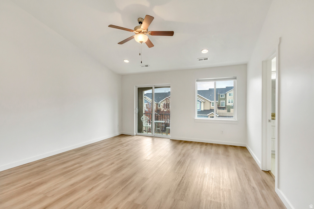 4114 N FREMONT DR Lehi, UT 84043