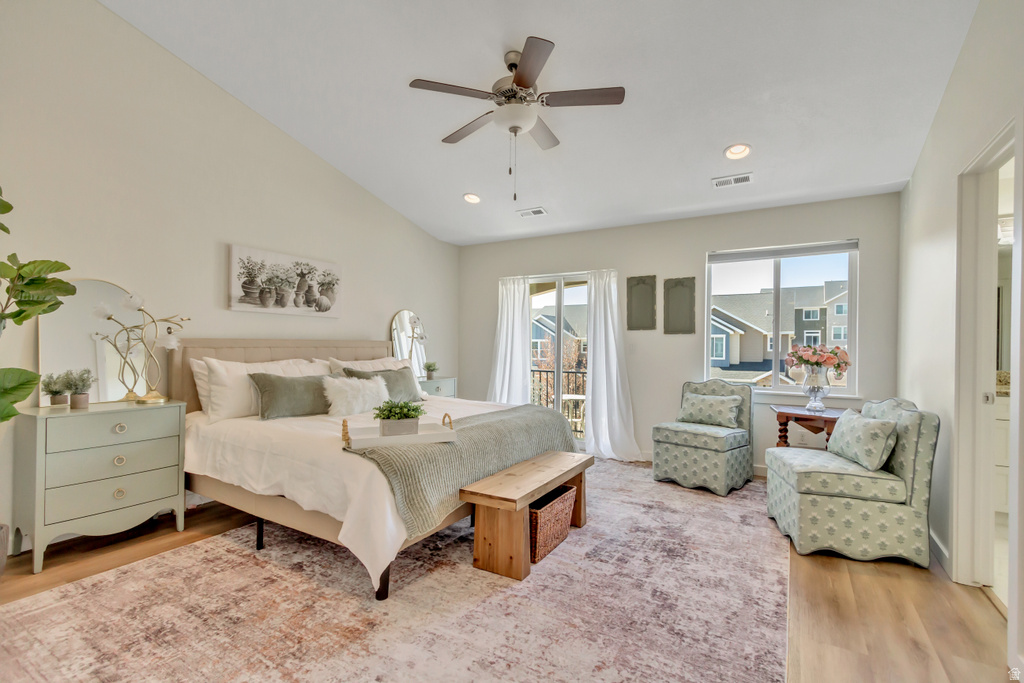 4114 N FREMONT DR Lehi, UT 84043