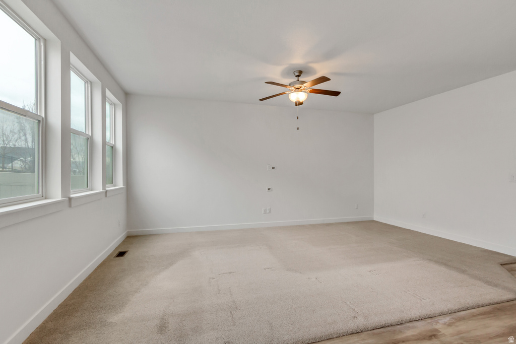 4114 N FREMONT DR Lehi, UT 84043