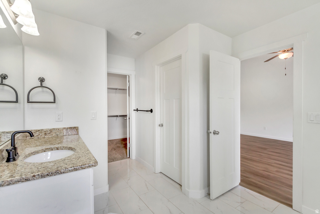 4114 N FREMONT DR Lehi, UT 84043