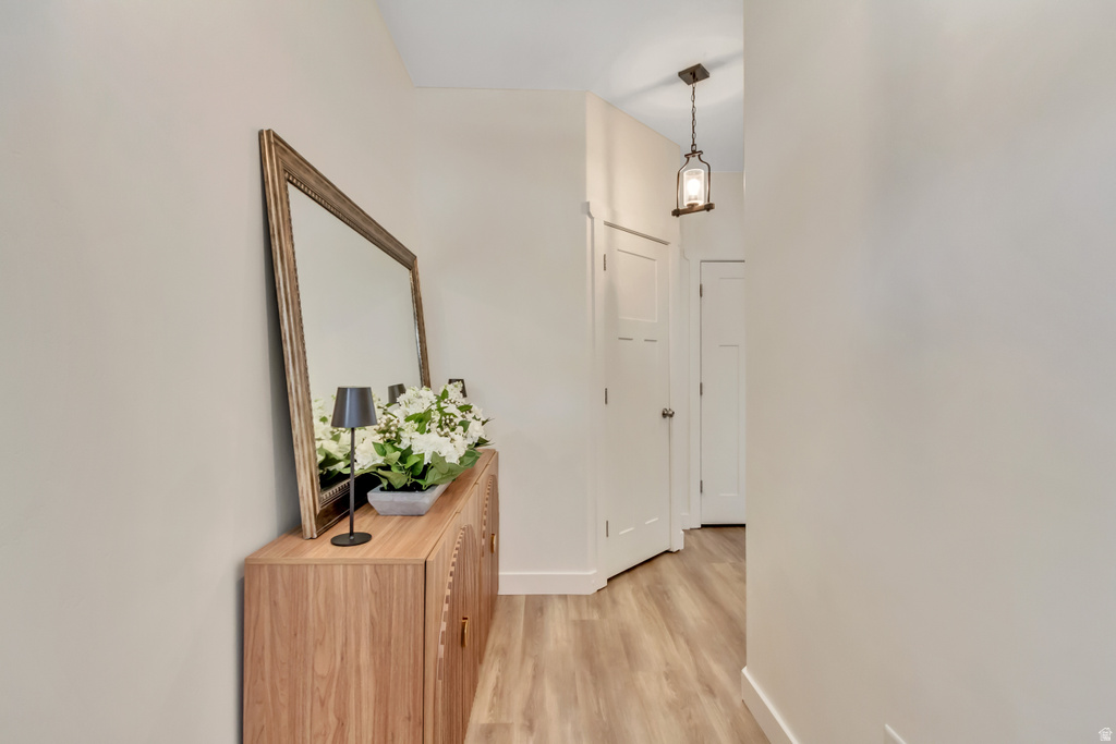 4114 N FREMONT DR Lehi, UT 84043