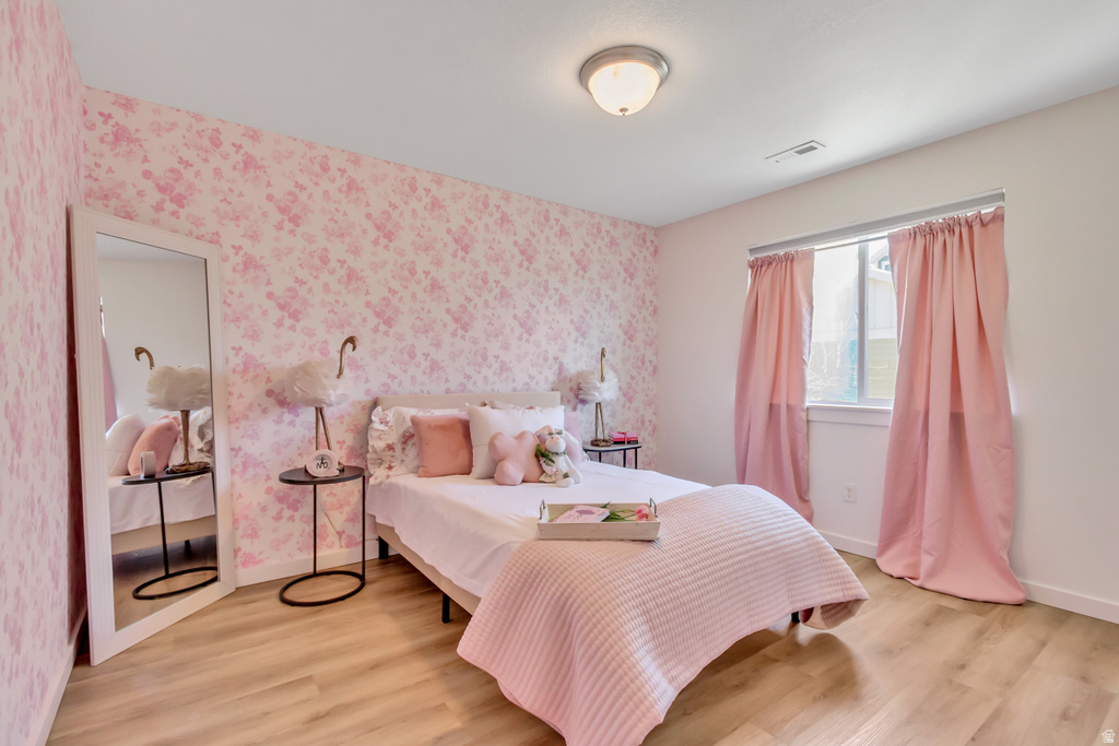 4114 N FREMONT DR Lehi, UT 84043