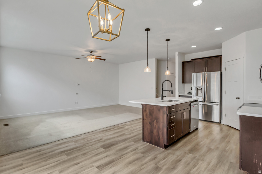 4114 N FREMONT DR Lehi, UT 84043