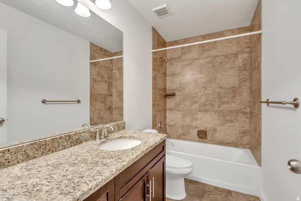 4114 N FREMONT DR Lehi, UT 84043