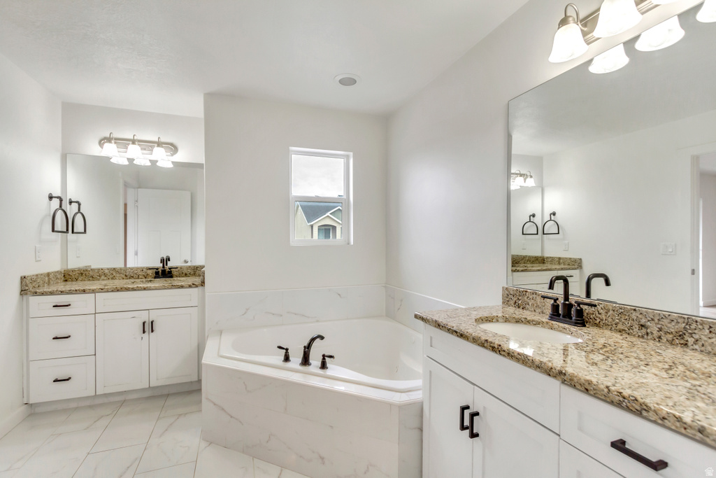 4114 N FREMONT DR Lehi, UT 84043