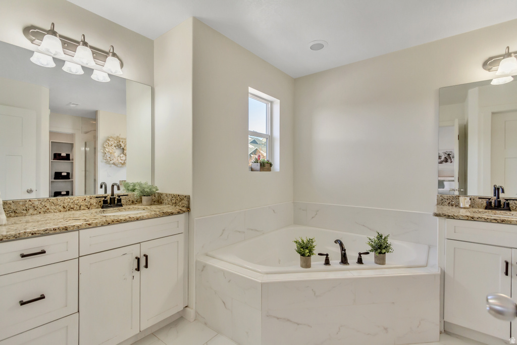 4114 N FREMONT DR Lehi, UT 84043