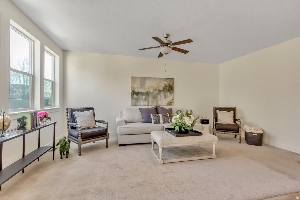 4114 N FREMONT DR Lehi, UT 84043