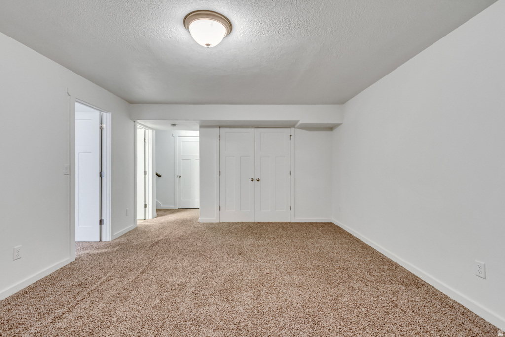 4114 N FREMONT DR Lehi, UT 84043