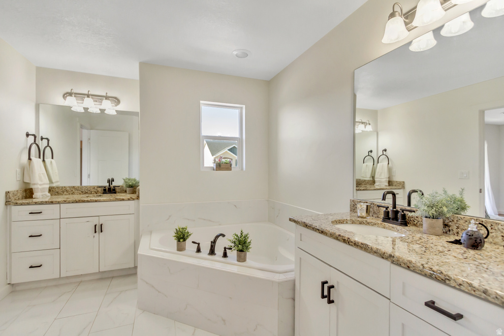 4114 N FREMONT DR Lehi, UT 84043