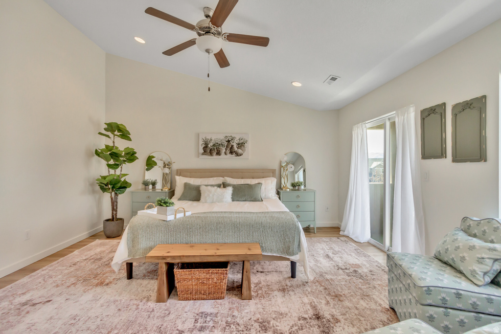 4114 N FREMONT DR Lehi, UT 84043