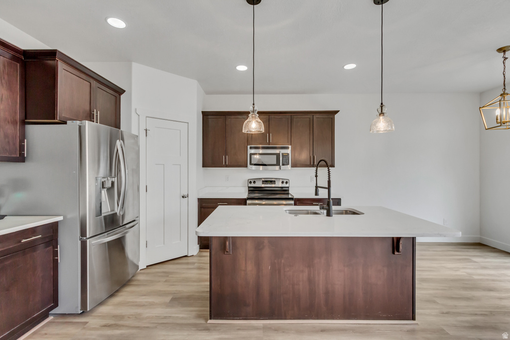 4114 N FREMONT DR Lehi, UT 84043