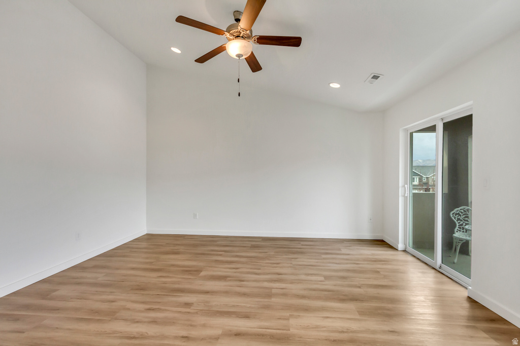 4114 N FREMONT DR Lehi, UT 84043