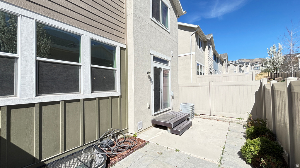 4114 N FREMONT DR Lehi, UT 84043