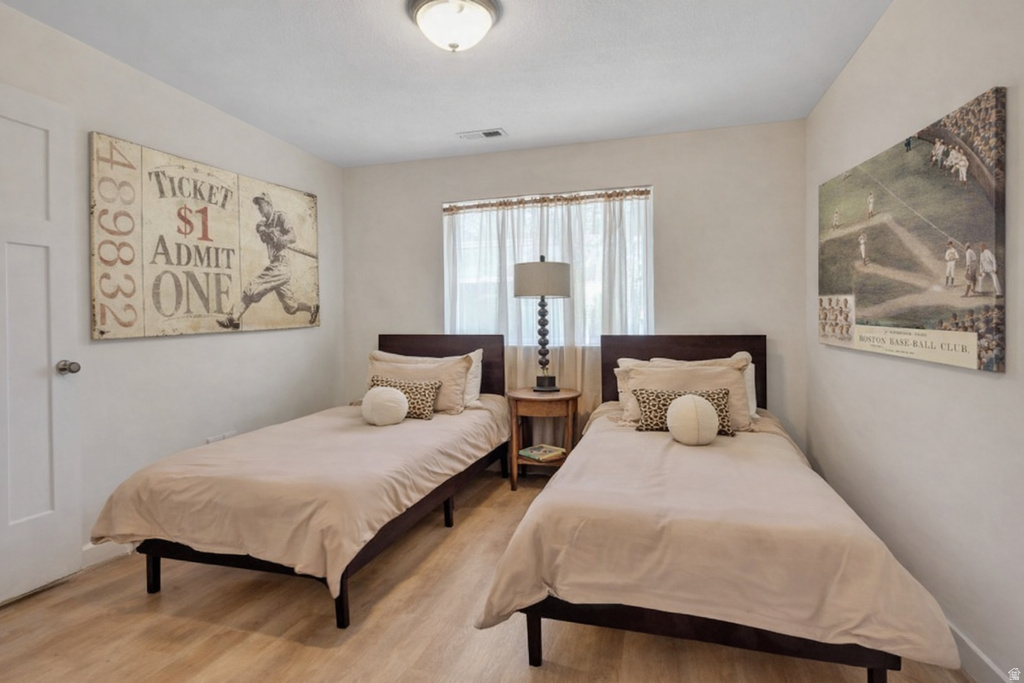 4114 N FREMONT DR Lehi, UT 84043