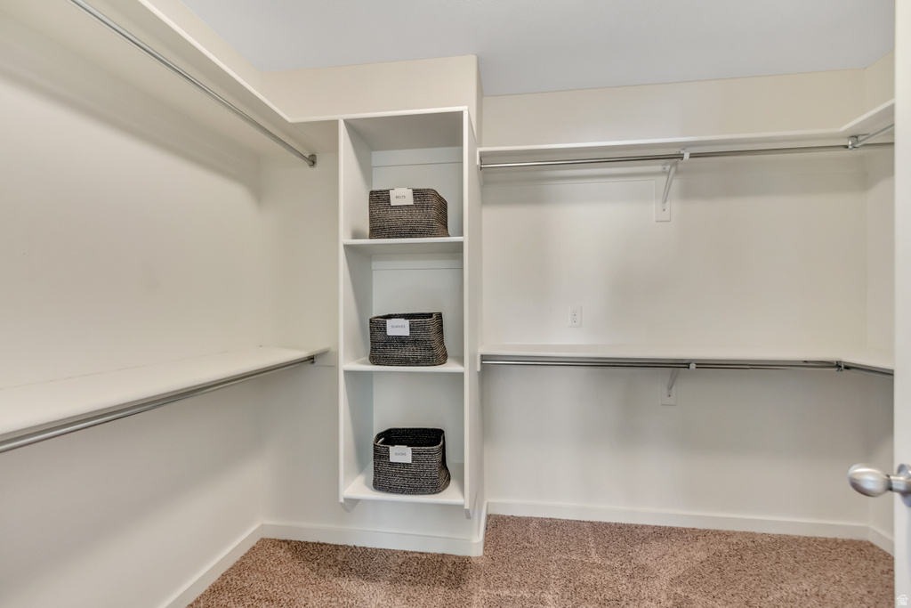 4114 N FREMONT DR Lehi, UT 84043