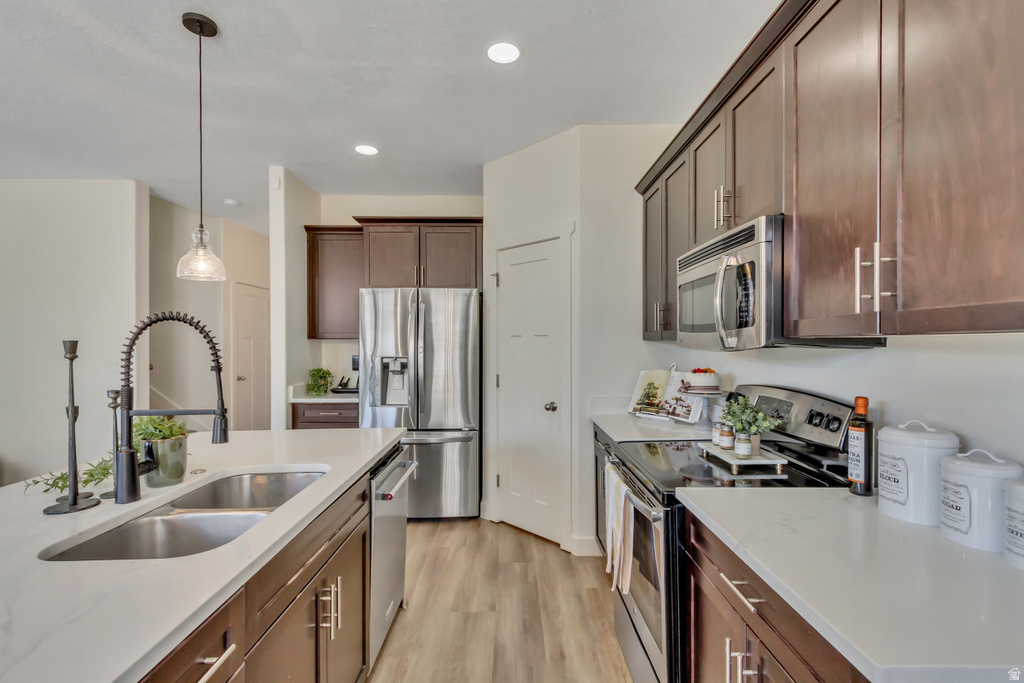 4114 N FREMONT DR Lehi, UT 84043