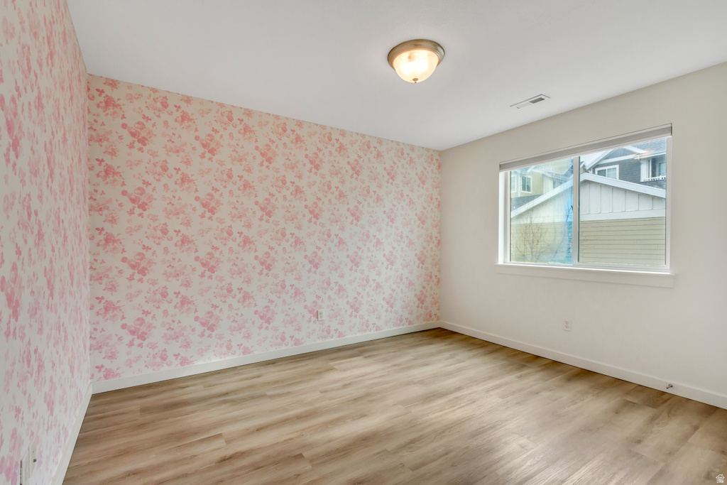 4114 N FREMONT DR Lehi, UT 84043