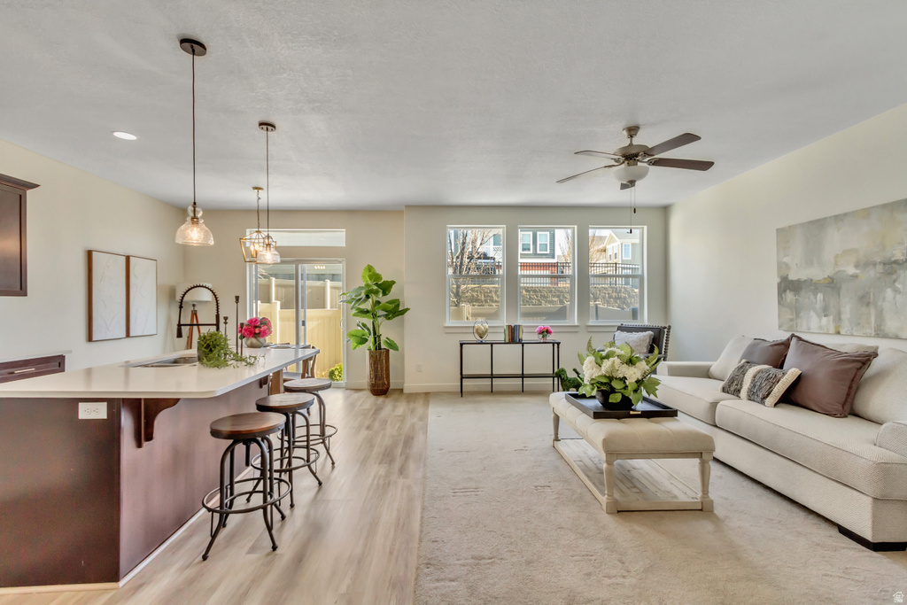 4114 N FREMONT DR Lehi, UT 84043