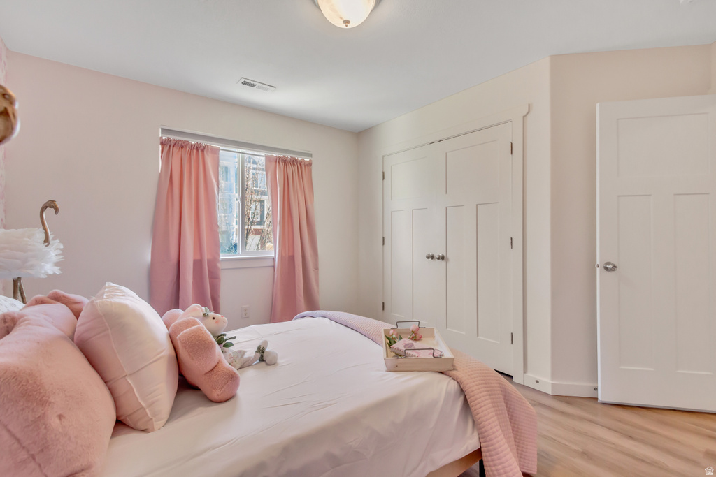 4114 N FREMONT DR Lehi, UT 84043