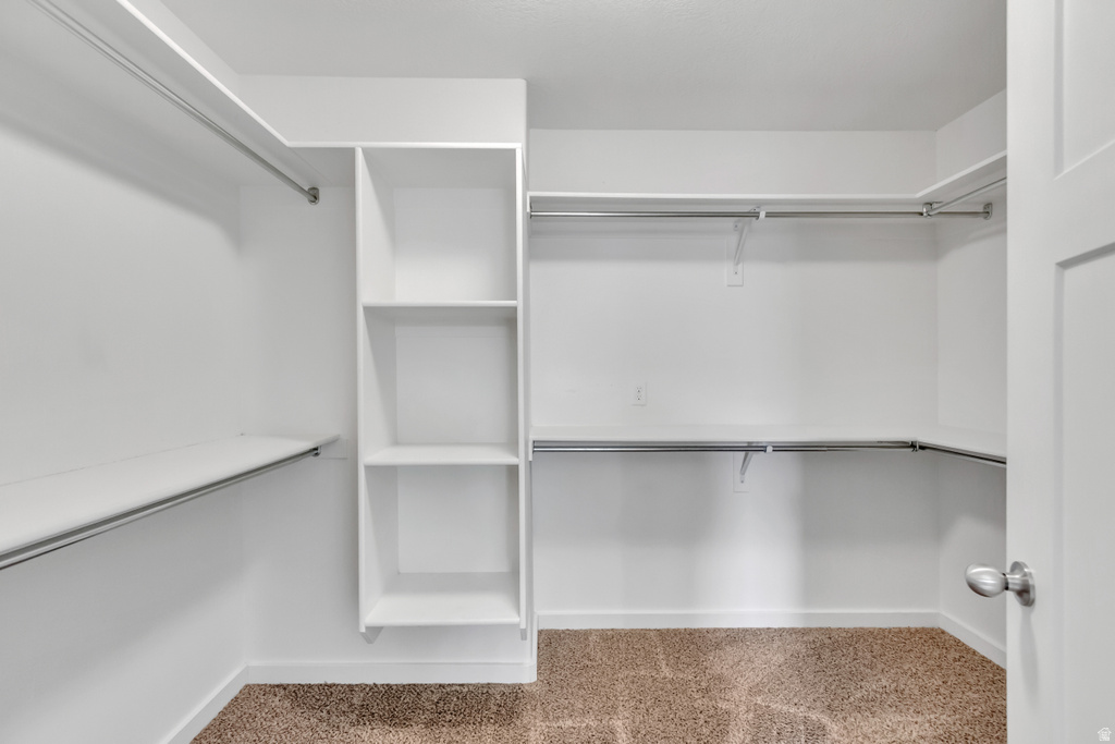 4114 N FREMONT DR Lehi, UT 84043