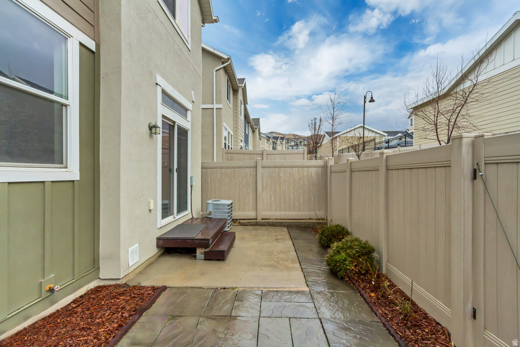 4114 N FREMONT DR Lehi, UT 84043