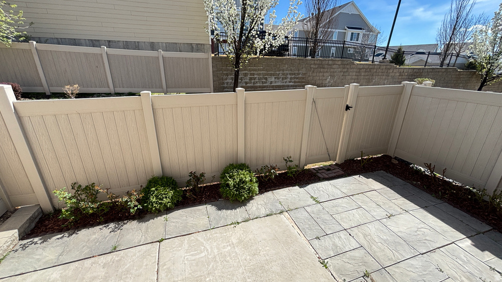 4114 N FREMONT DR Lehi, UT 84043