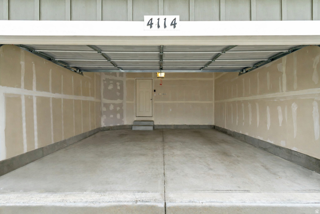 4114 N FREMONT DR Lehi, UT 84043