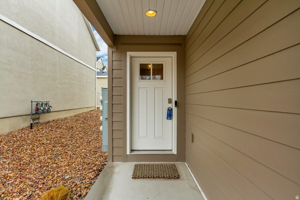 4114 N FREMONT DR Lehi, UT 84043