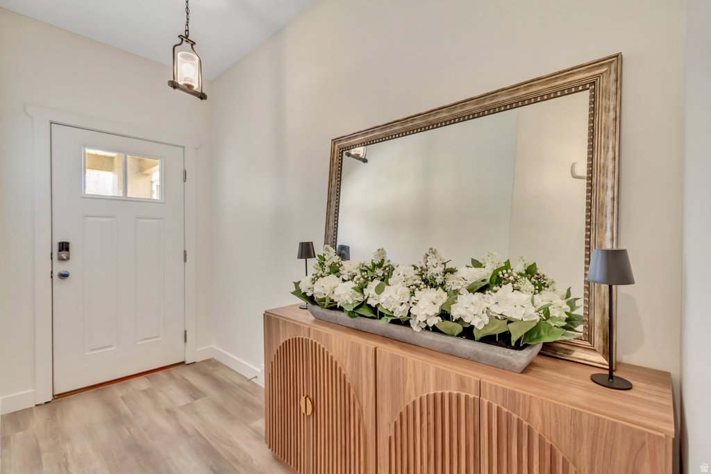 4114 N FREMONT DR Lehi, UT 84043