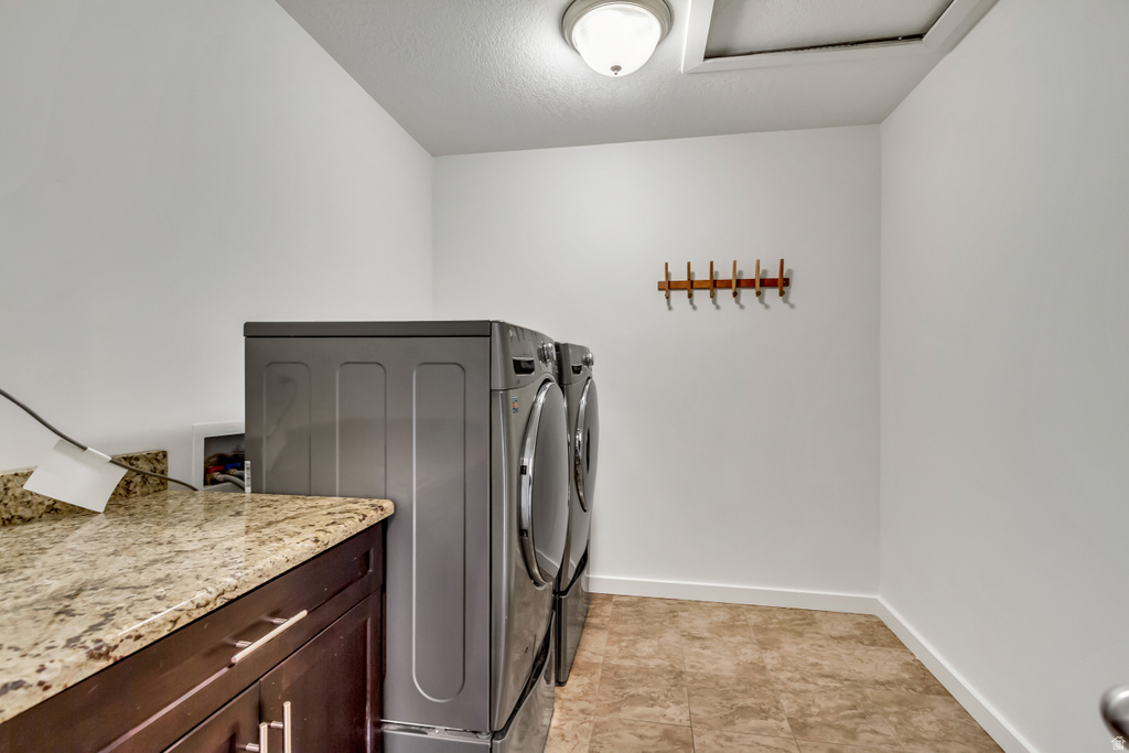 4114 N FREMONT DR Lehi, UT 84043