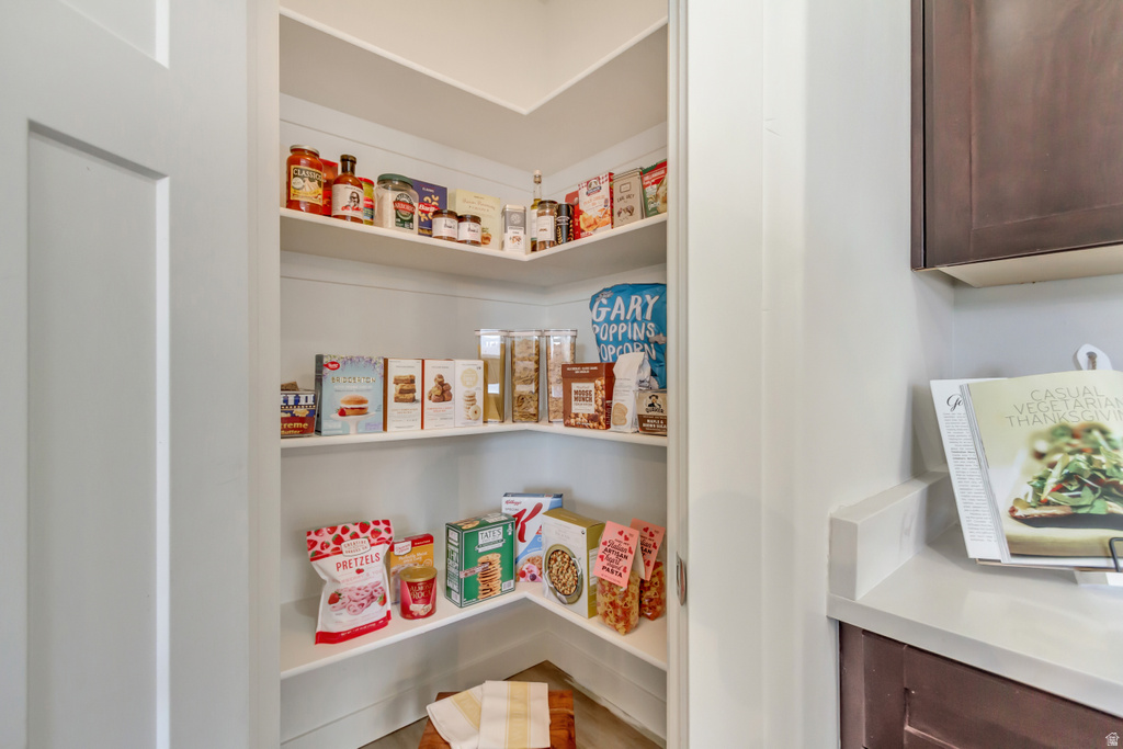 4114 N FREMONT DR Lehi, UT 84043