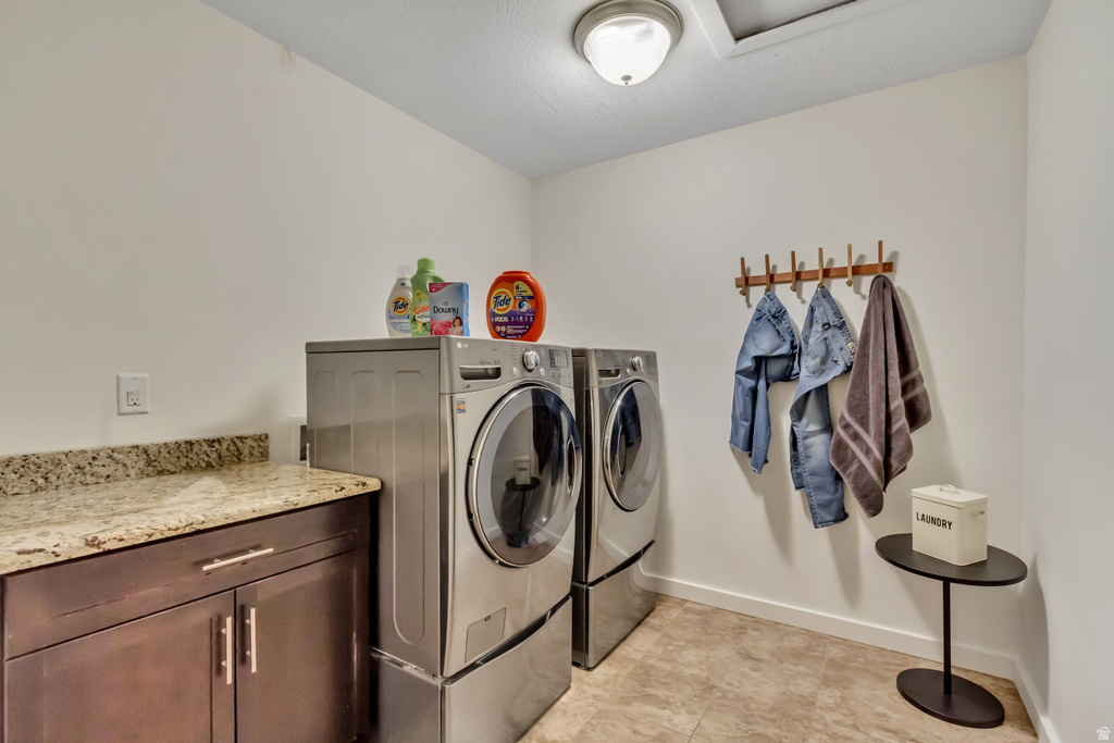 4114 N FREMONT DR Lehi, UT 84043