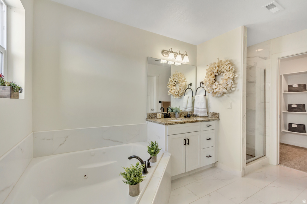 4114 N FREMONT DR Lehi, UT 84043