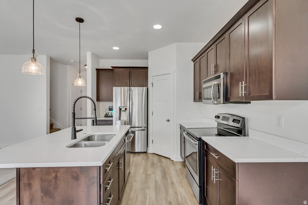 4114 N FREMONT DR Lehi, UT 84043