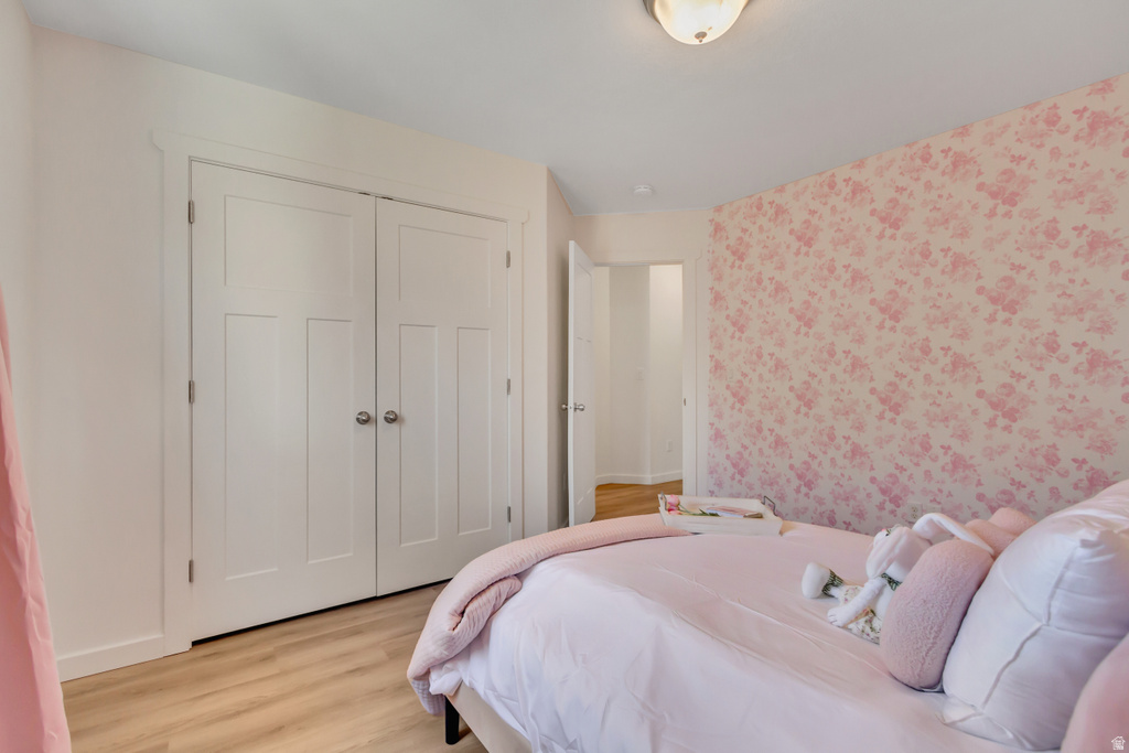 4114 N FREMONT DR Lehi, UT 84043