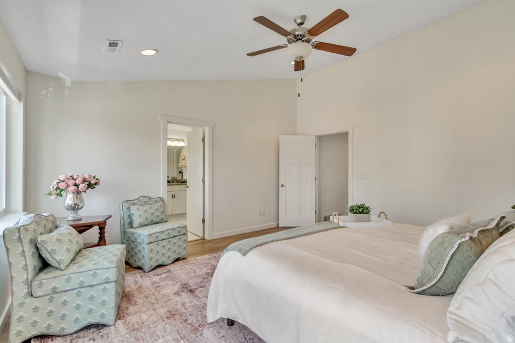 4114 N FREMONT DR Lehi, UT 84043