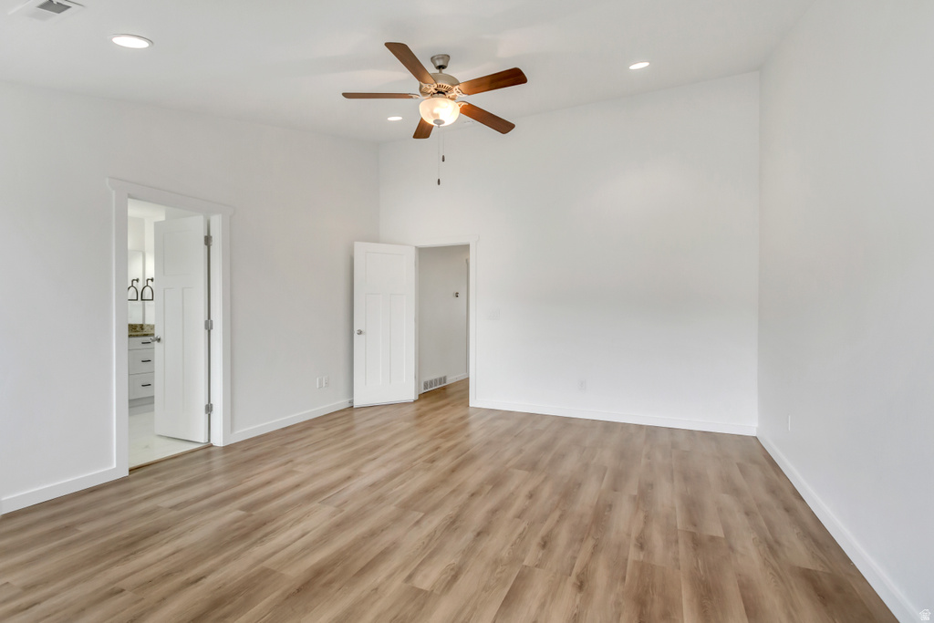 4114 N FREMONT DR Lehi, UT 84043